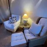 Gasthuis Fontecristina 4*