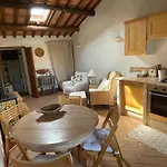 Fontecristina Penzion 4*