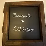 Fontecristina Collebaldo