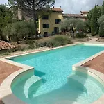 Penzion Fontecristina