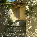 Penzion Fontecristina 4*