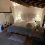 Gasthuis Fontecristina 4*