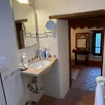 Fontecristina Gasthuis 4*