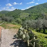 Fontecristina 4*