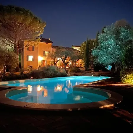 Gasthof Fontecristina Collebaldo