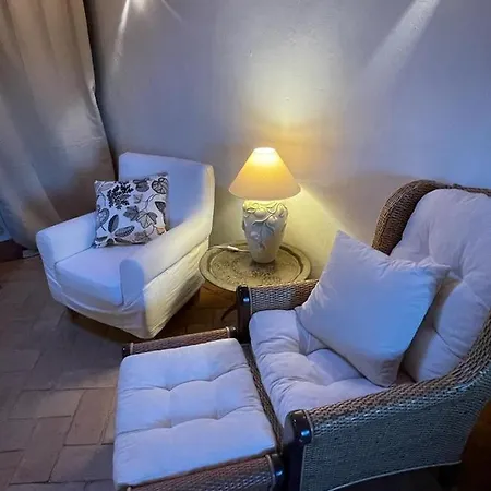 Gasthof Fontecristina 3*