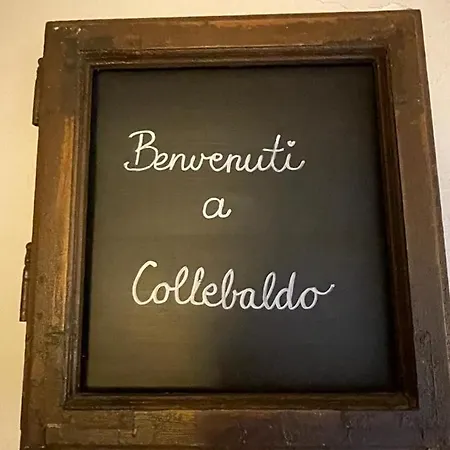 Fontecristina Collebaldo