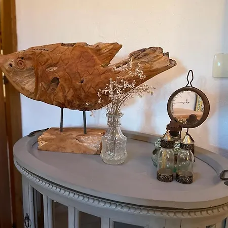 Gasthuis Fontecristina