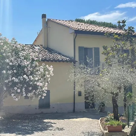 Fontecristina Collebaldo