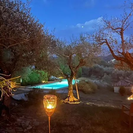 Gasthof Fontecristina