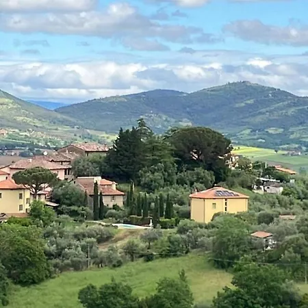 Fontecristina