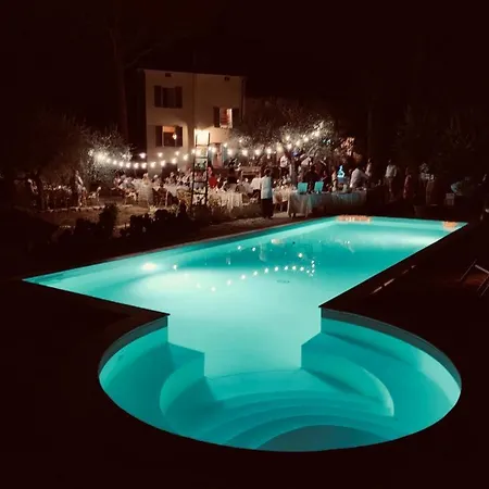 Fontecristina Collebaldo