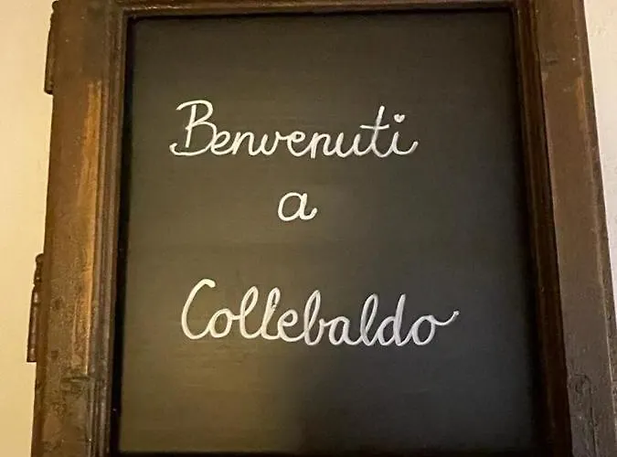 Fontecristina Collebaldo