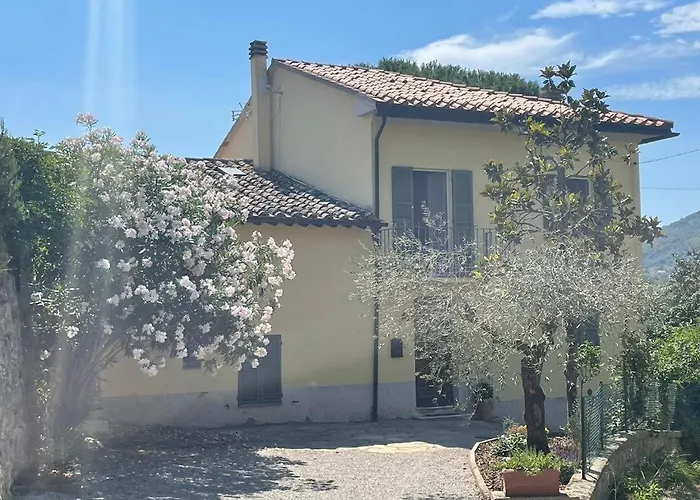 Fontecristina Collebaldo