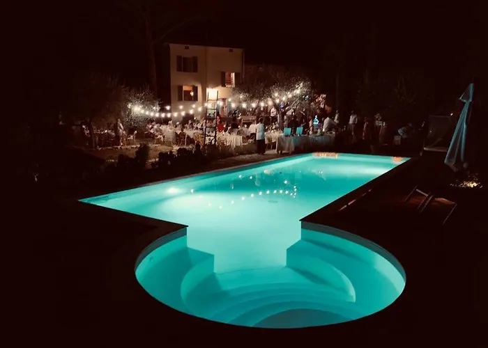 Fontecristina Collebaldo